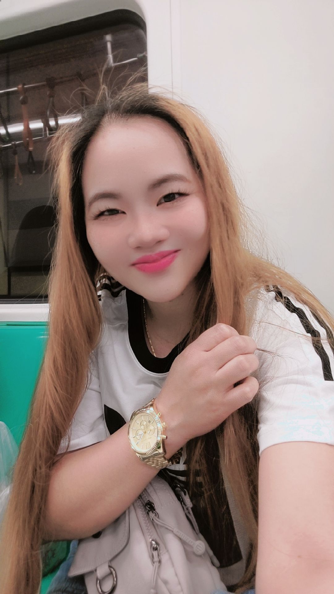 @happy