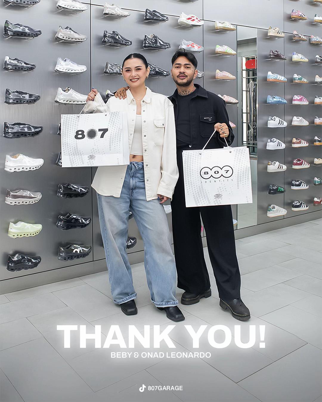 @807GARAGE