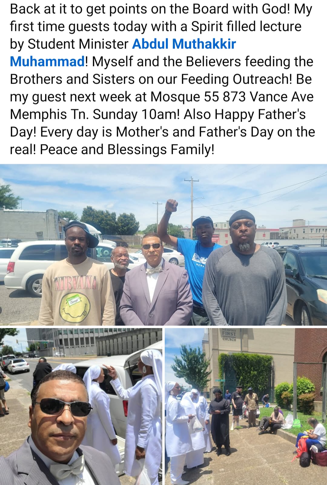 @hoylemuhammad