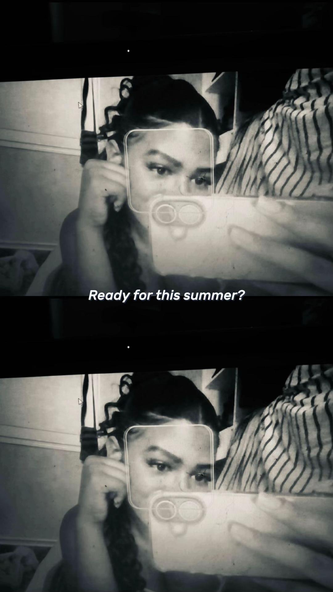 @K A N D Y X E