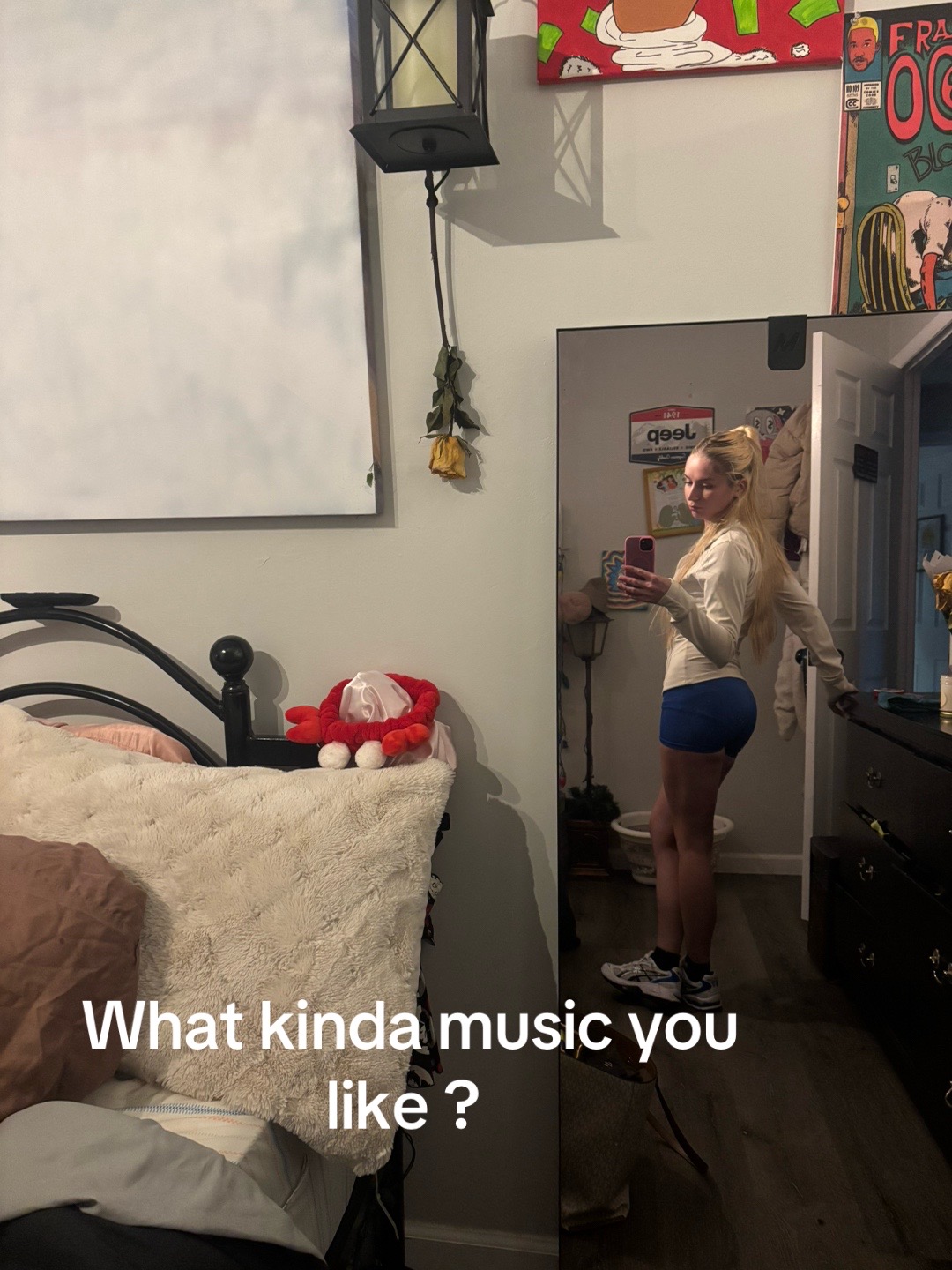 @theyluv._hailey2