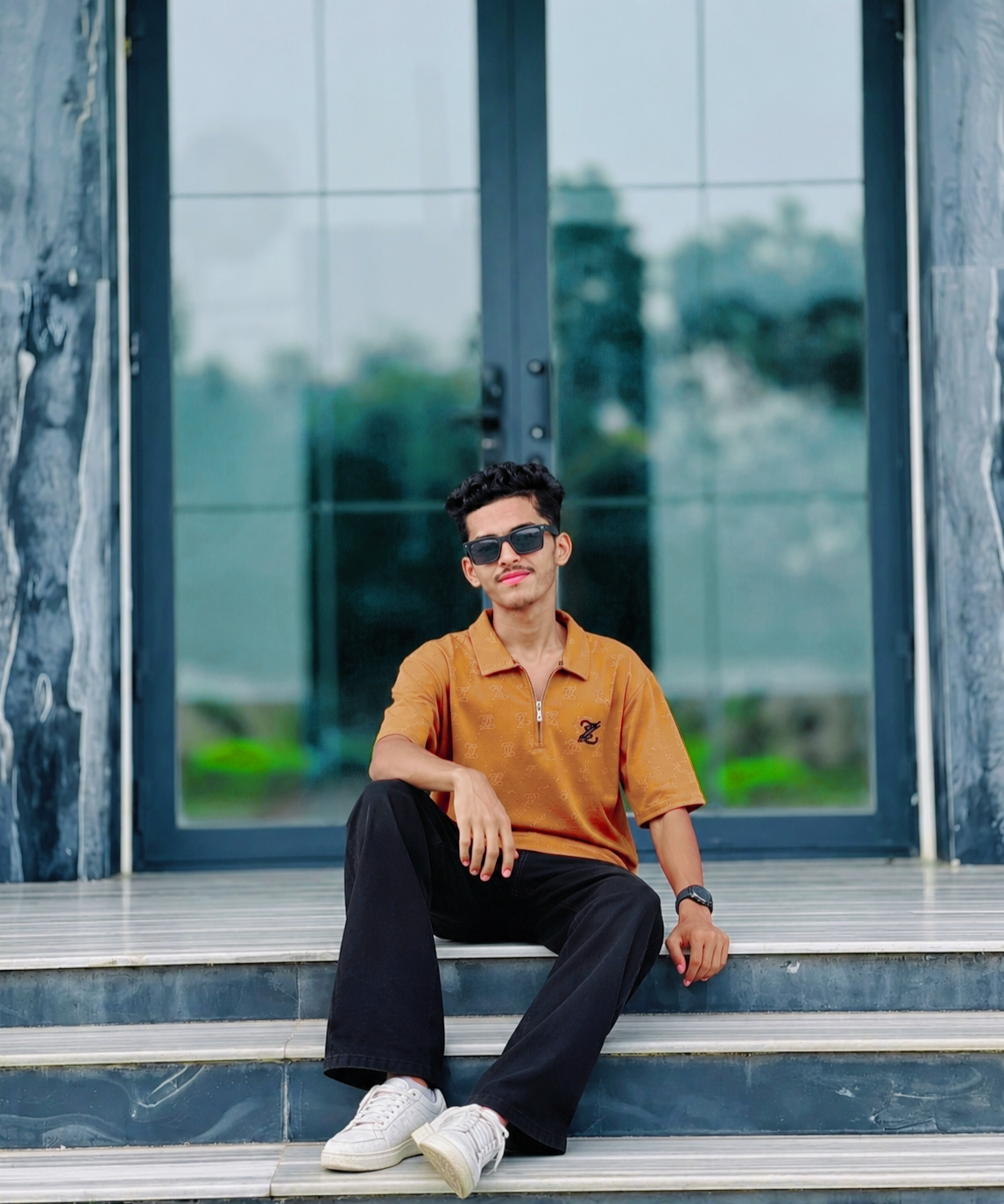 @★M.K★-MARUF,≠.©
