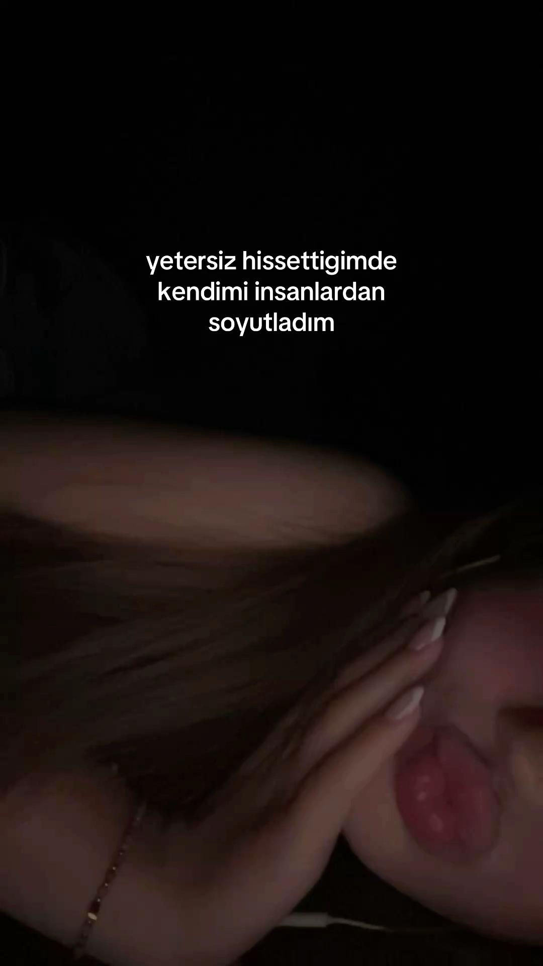 @herseyerepost