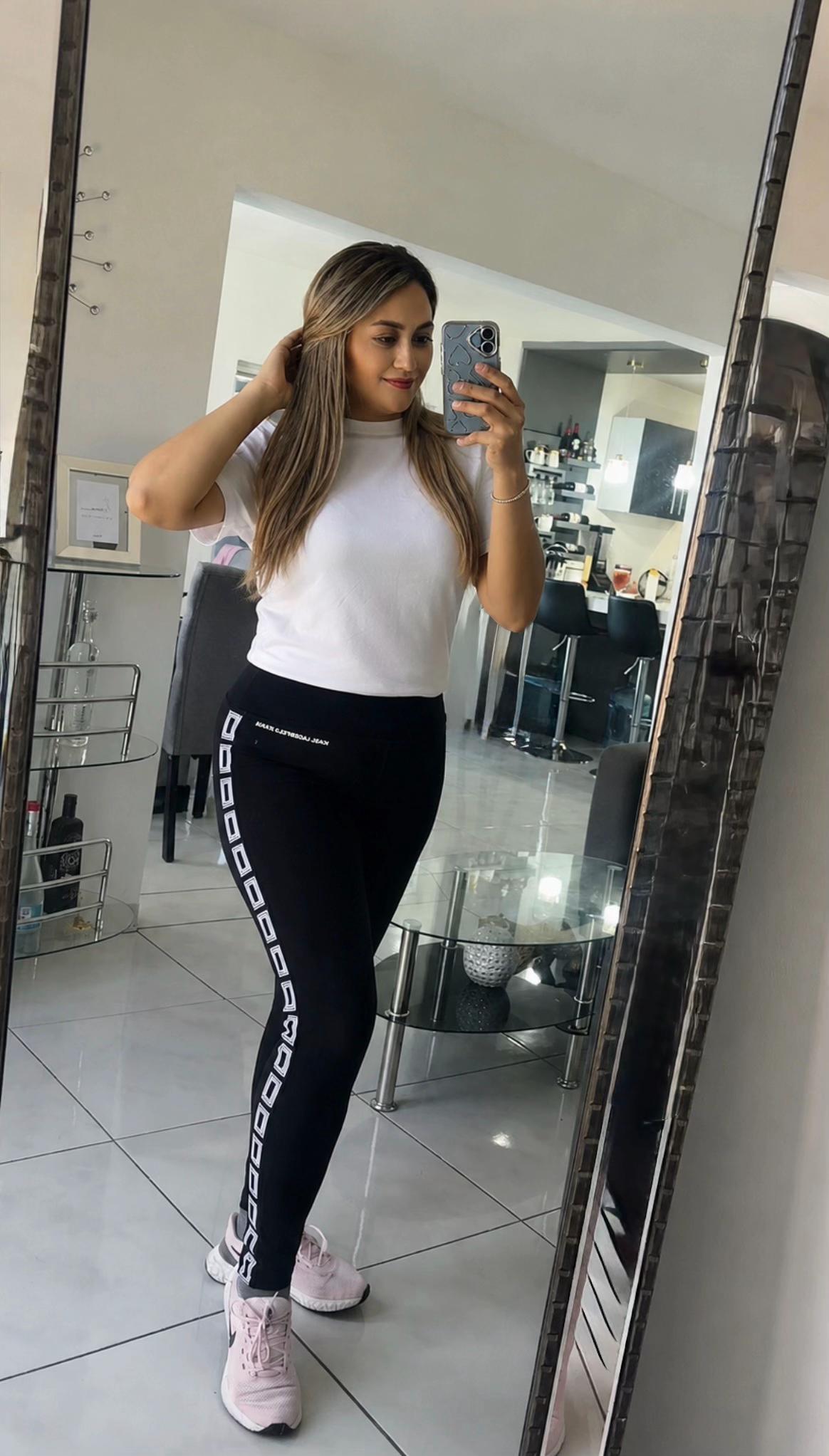 @🧿♏️💖✨Karla✨💖♏️🧿
