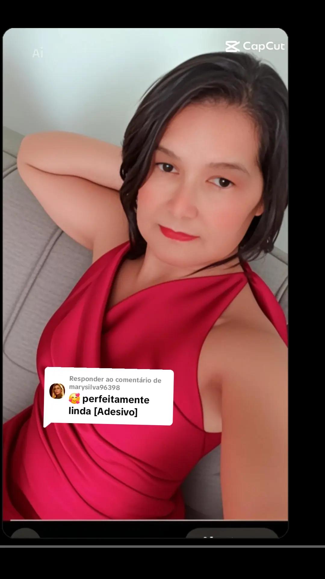 @mary Gomes 540.🩷dan&ccedil;a