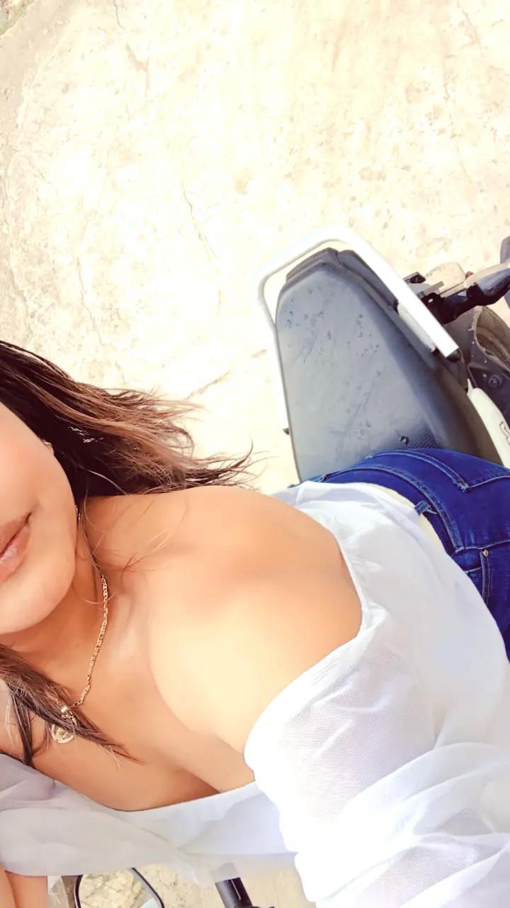 @Anita Ventura