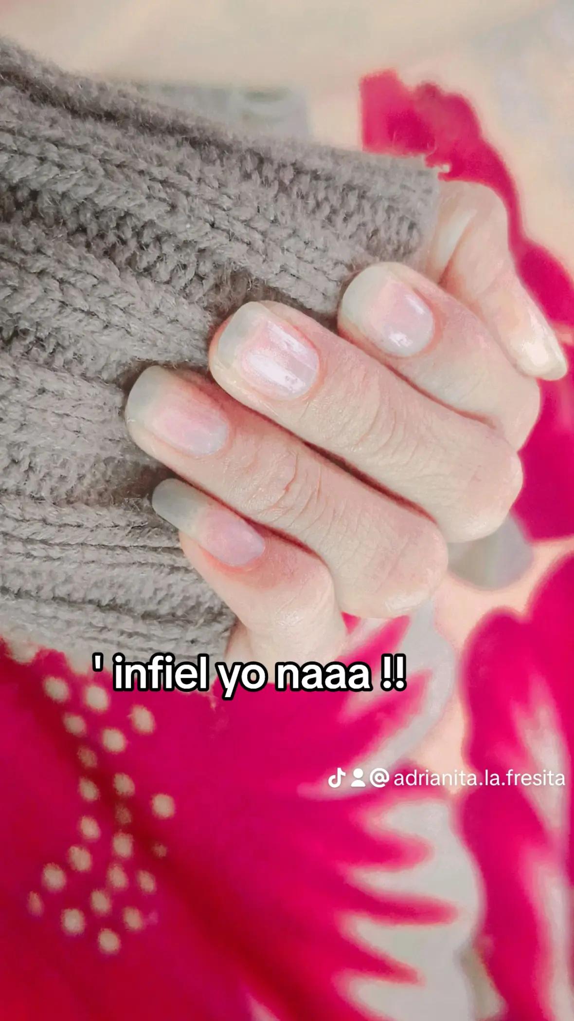 @🥴fresita dulces🥴