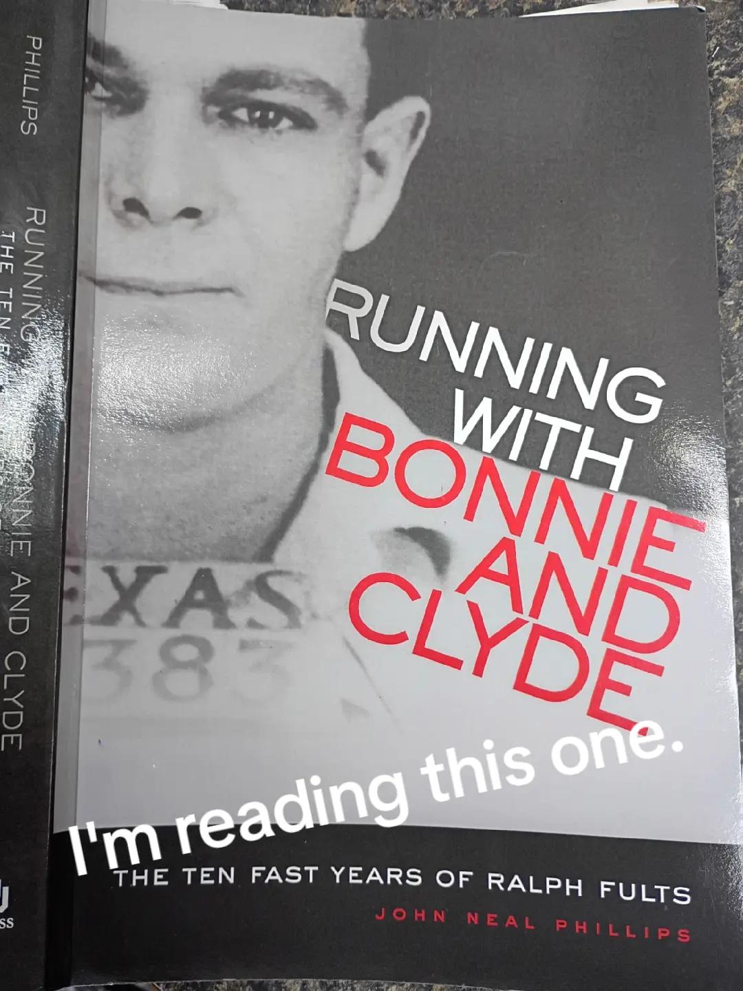 @Felicia_Reads📚❤️🇺🇸