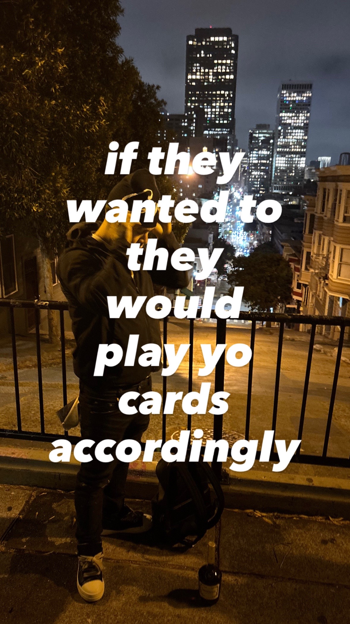 @joadyjoe