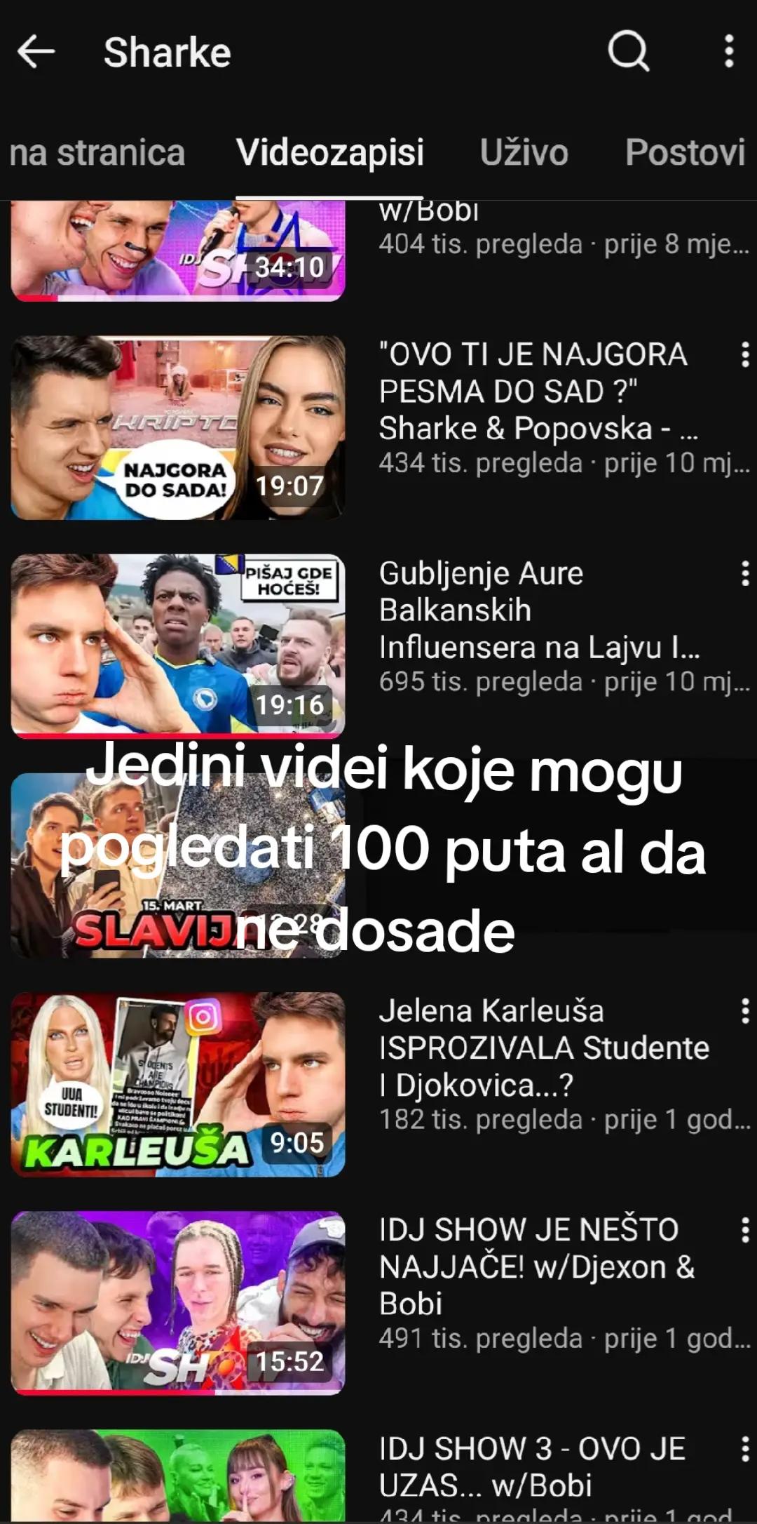 @klara