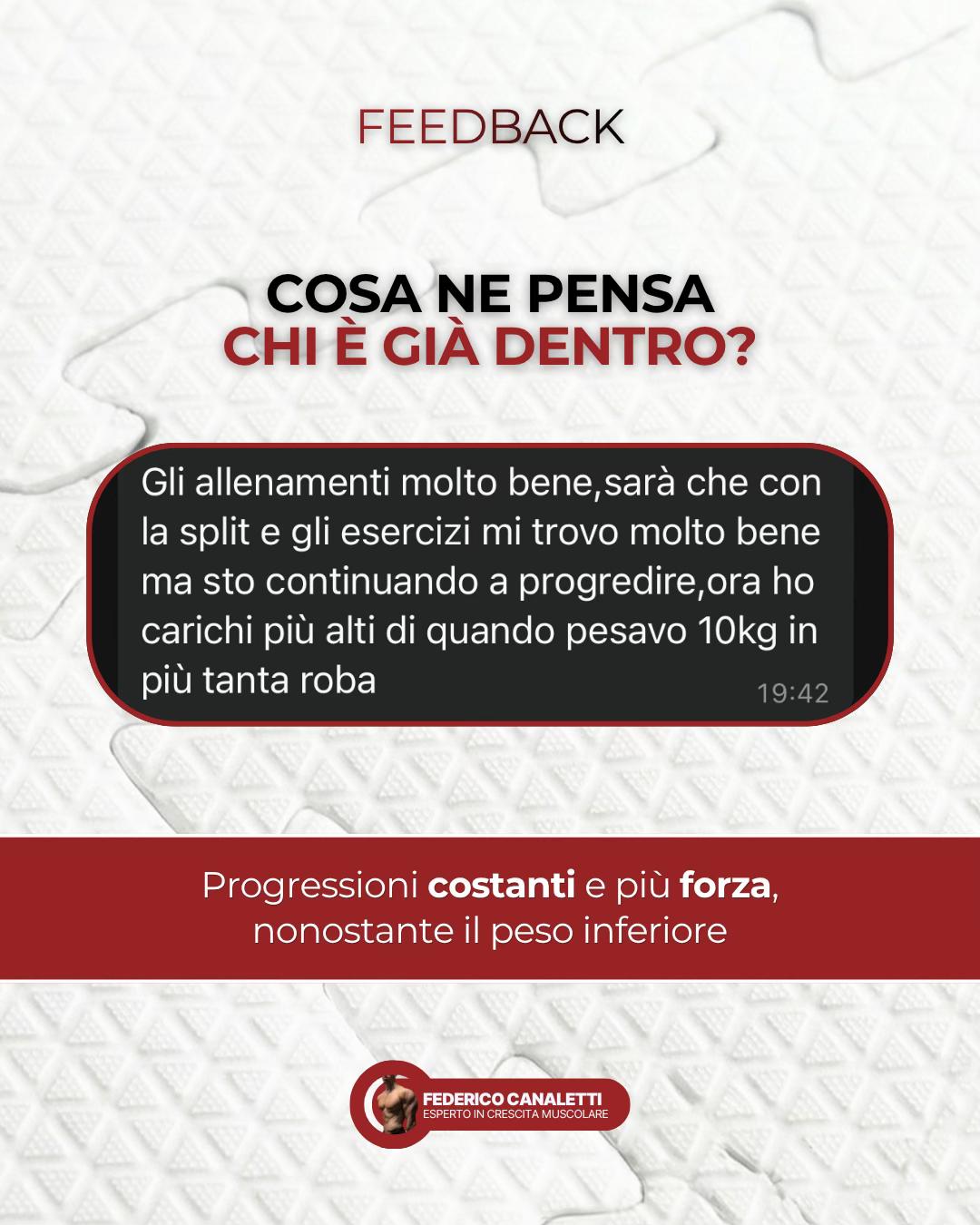 @Federico Canaletti