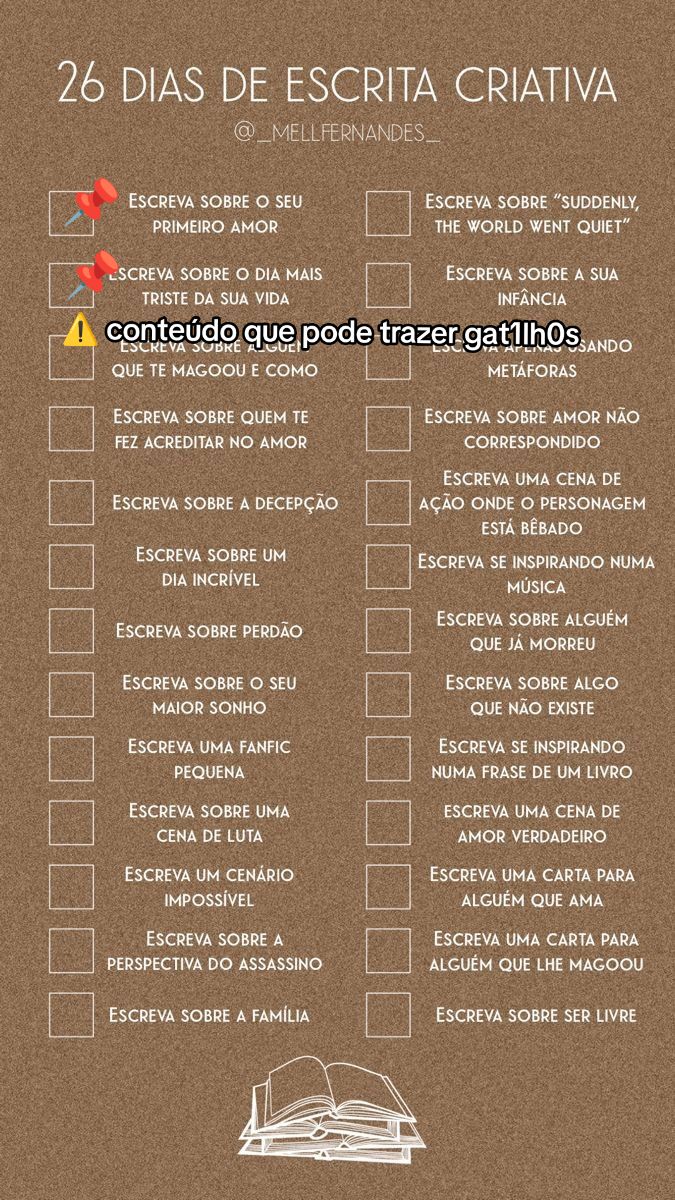 @lua