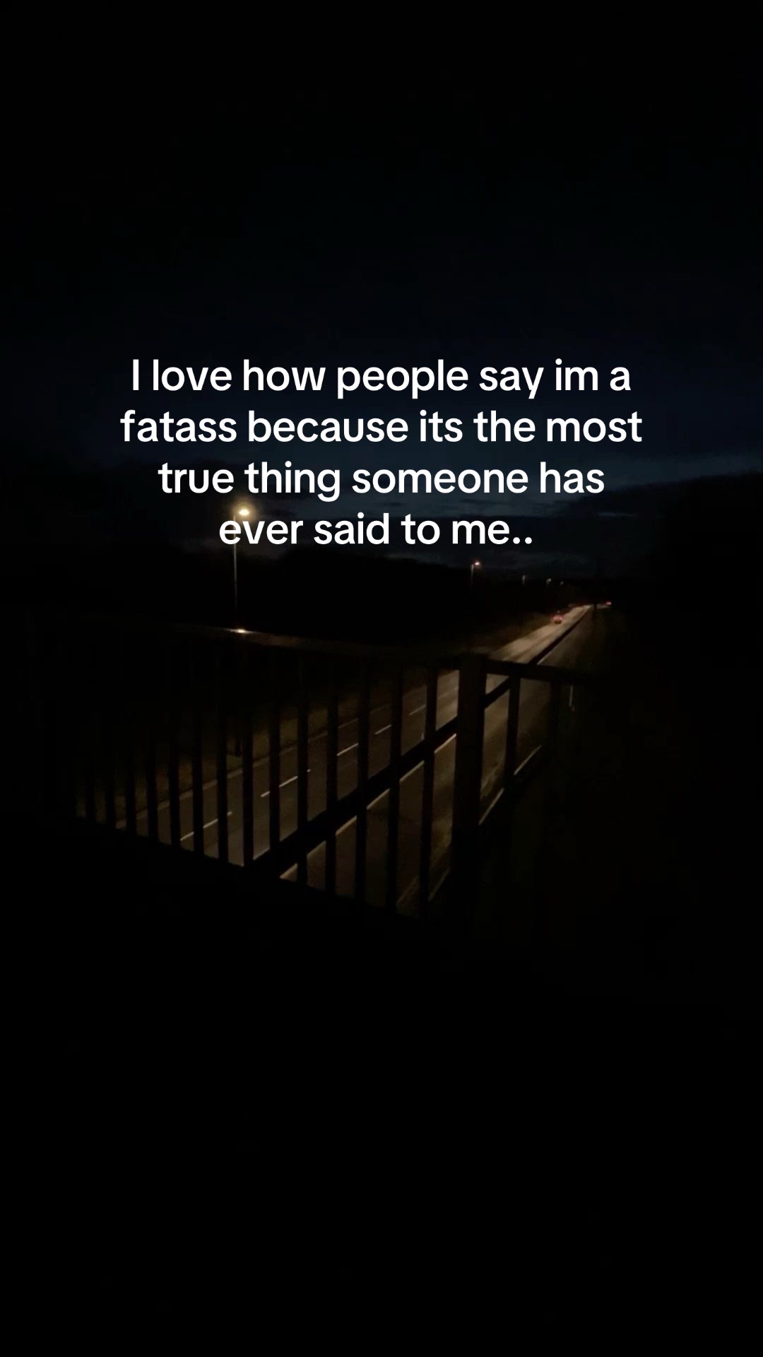 @Silent secrets