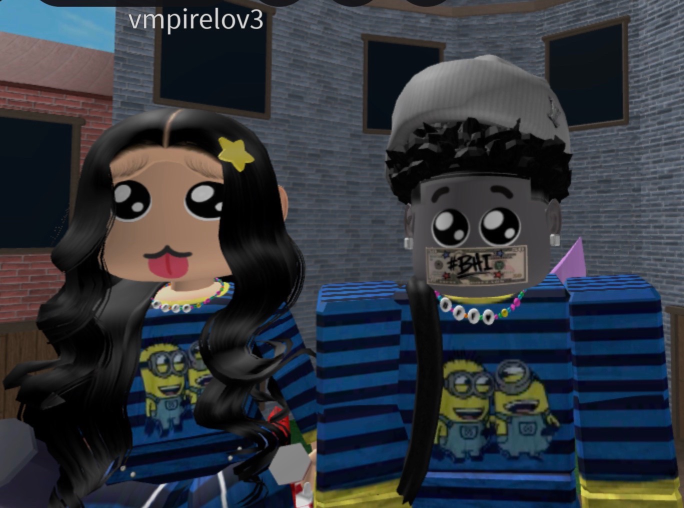@💕😵&zwj;💫