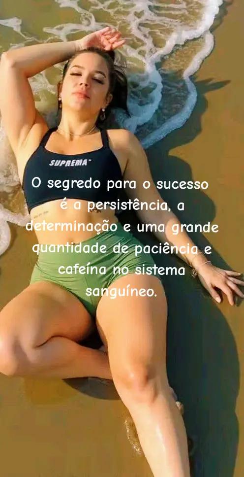 @Reserva da Mel maia🐝🍯✔️