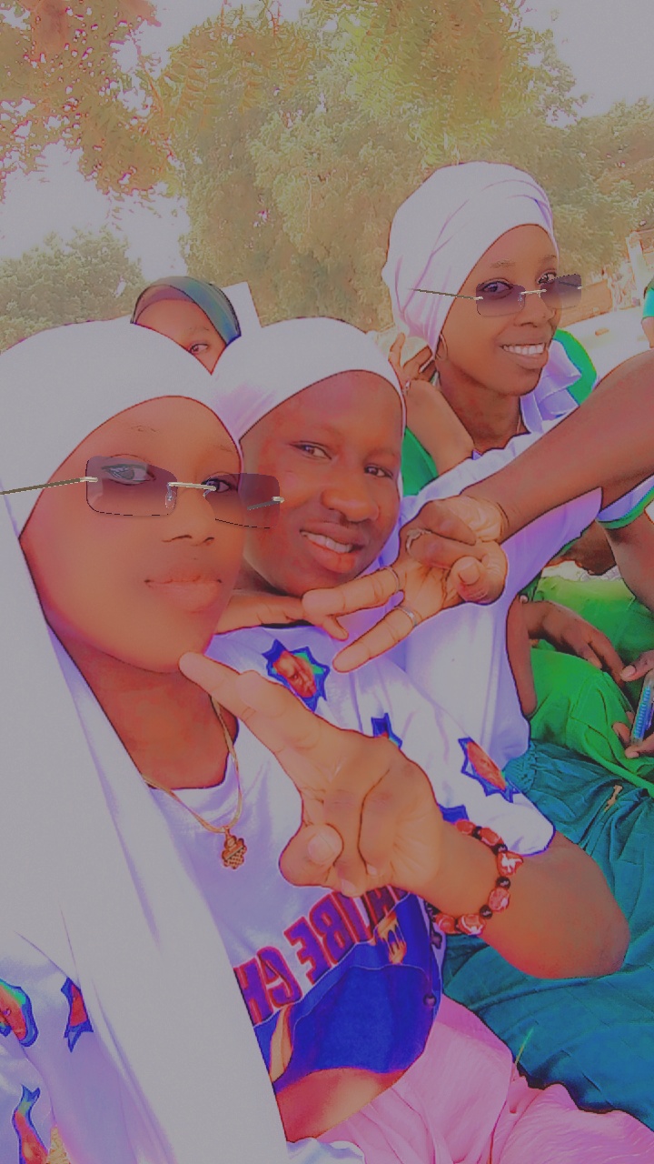 @Khady_Gueye