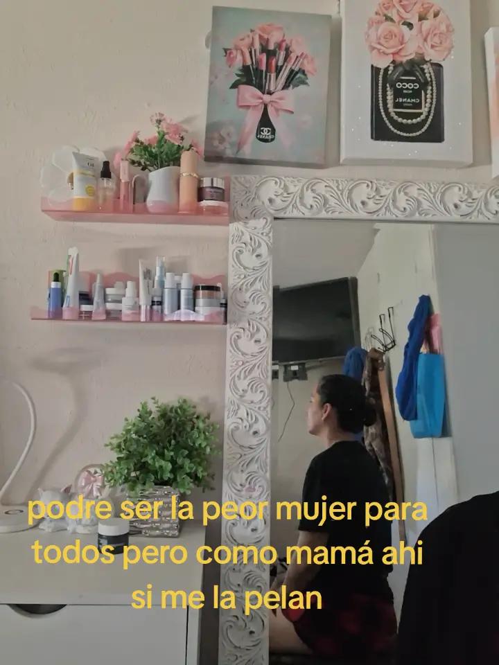 @Rubi ๐๐๐