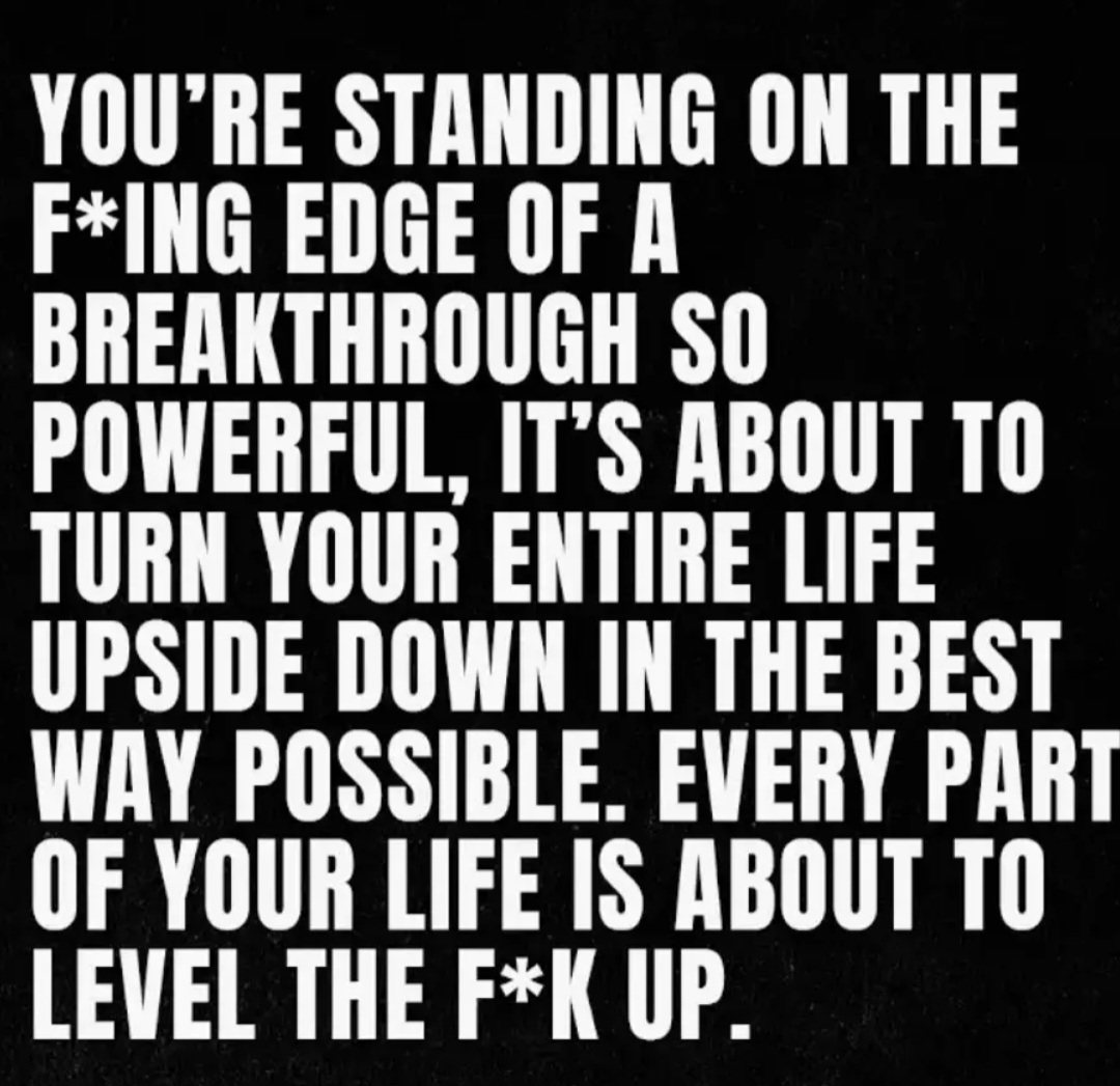 @Maisha J. Emmanuel's Vida Loca