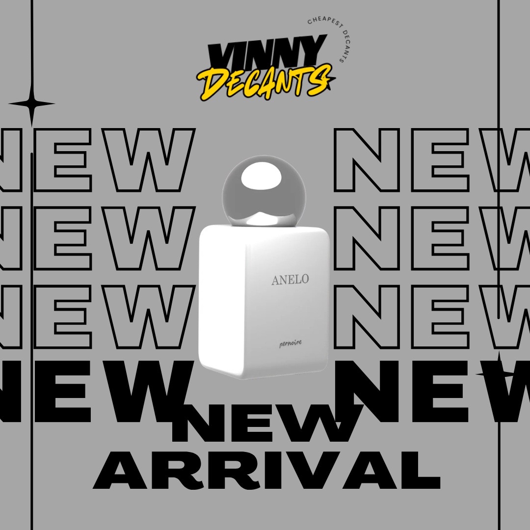 @vinnydecants