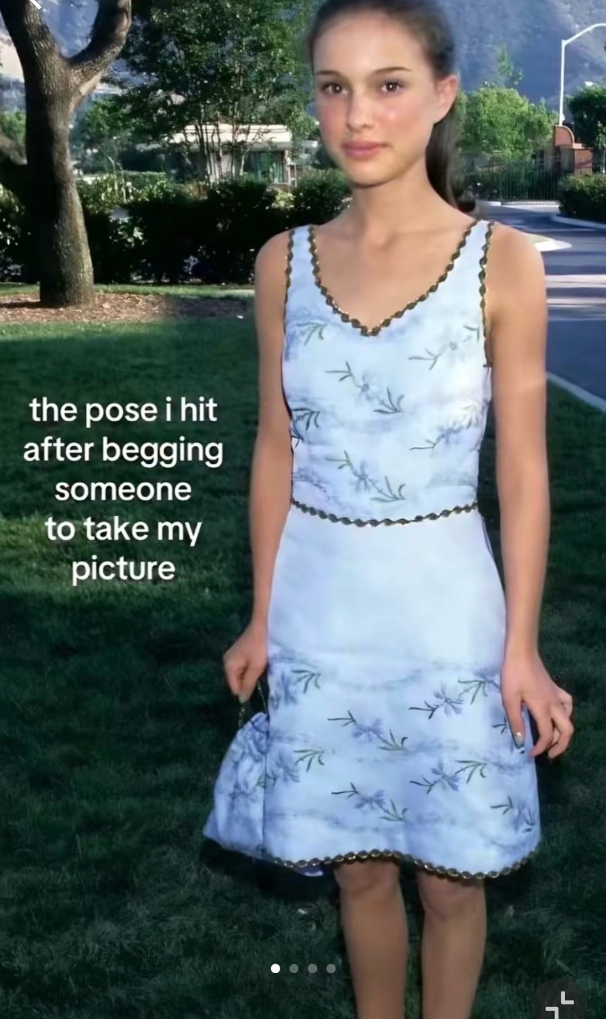 @MartF(x)na AKA Echo 🔭