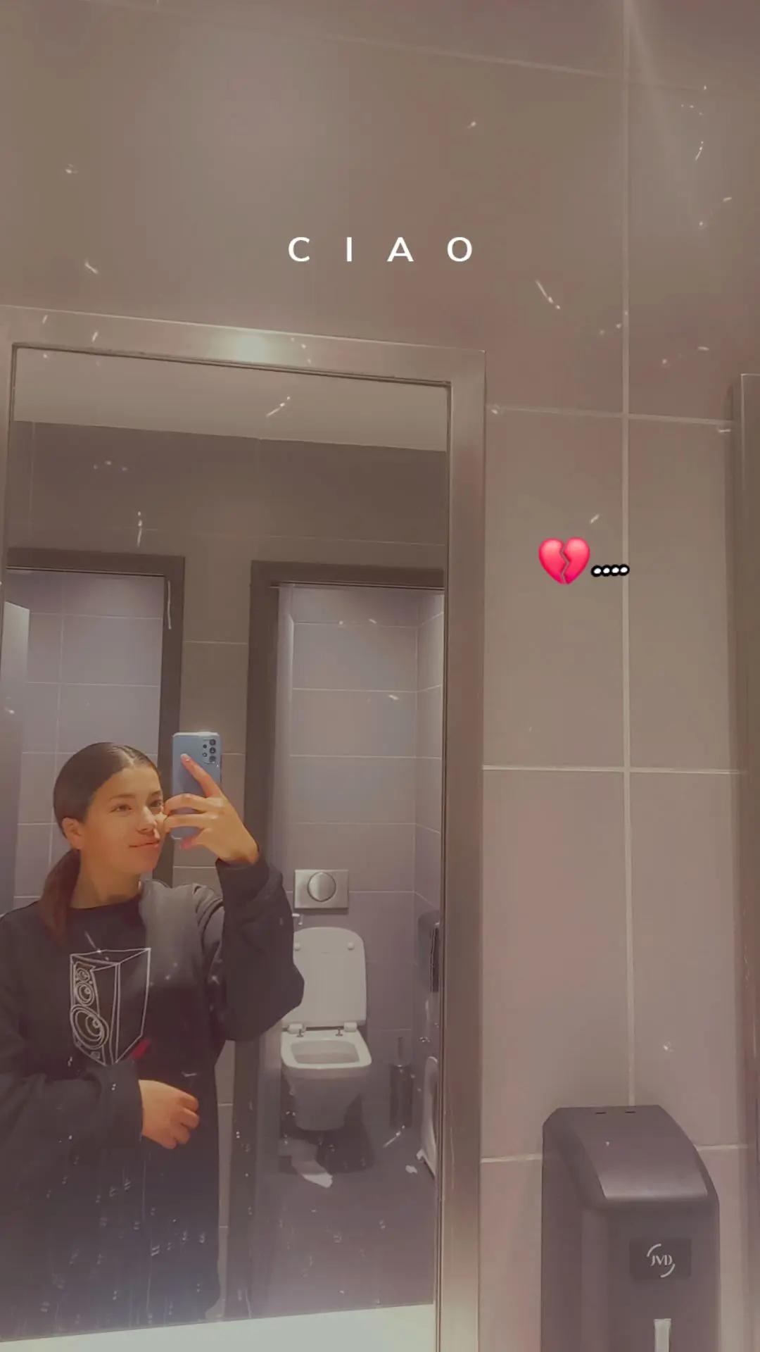 @safaa