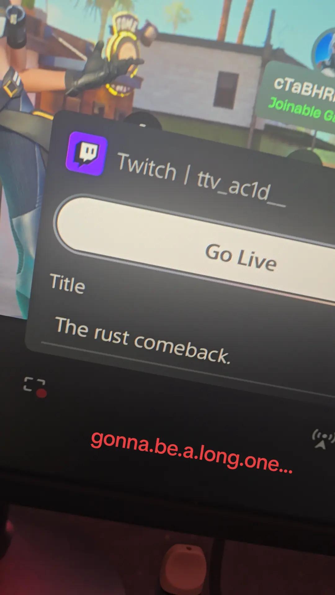 @TTV_AClD