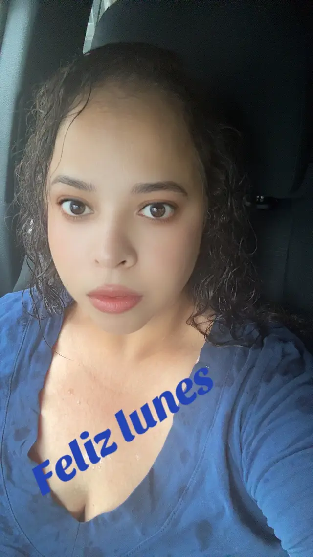 @🦋DannaRguez🐢🦬🧸🐣🍄🕹️🪷