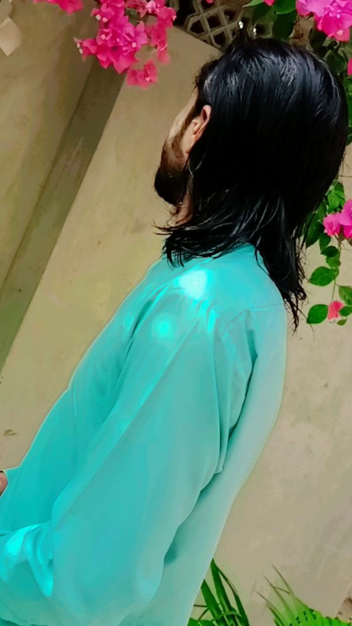 @💫$جٹ صاحب $🥺
