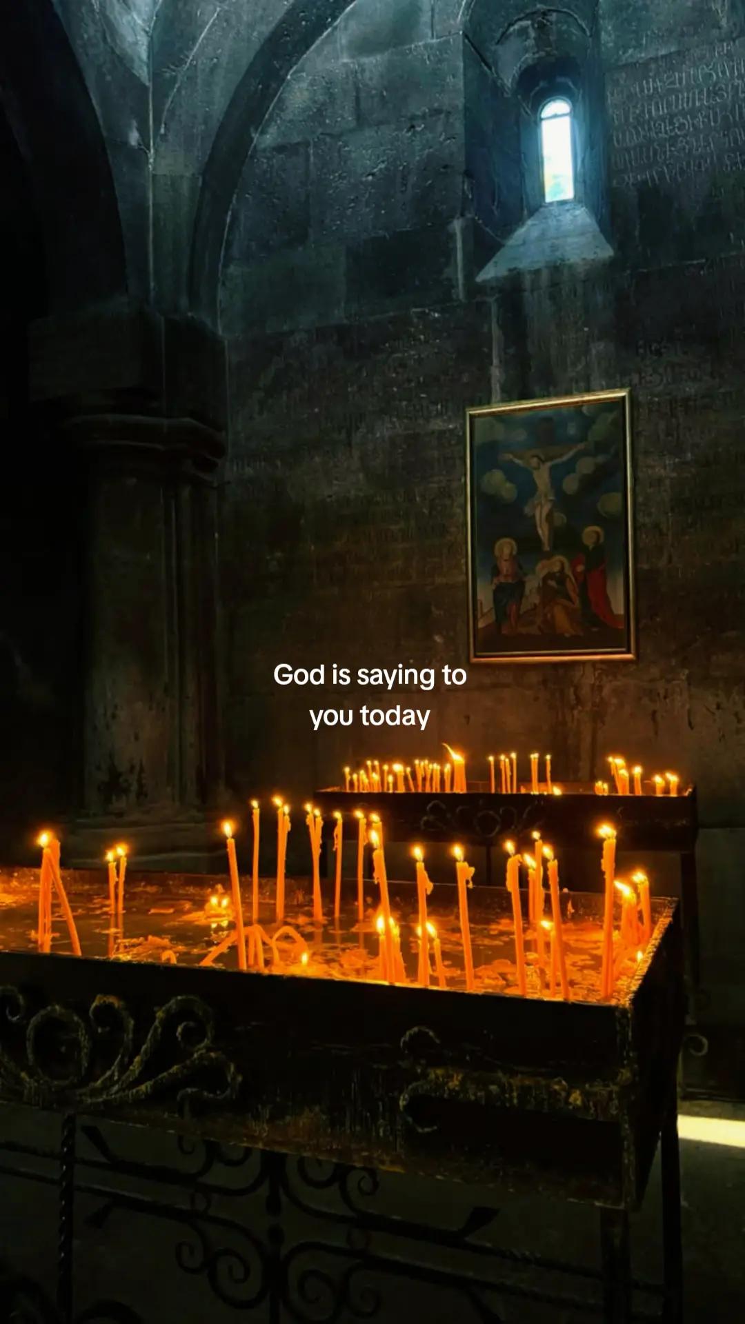 @Angel