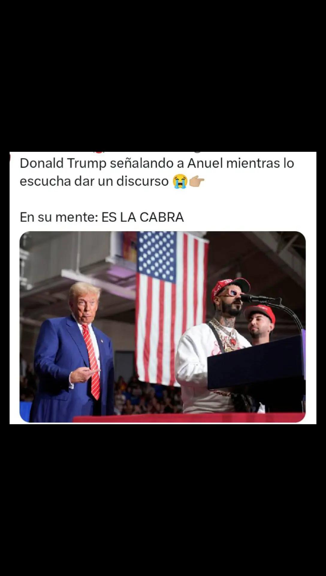 @Nicole17.xp666