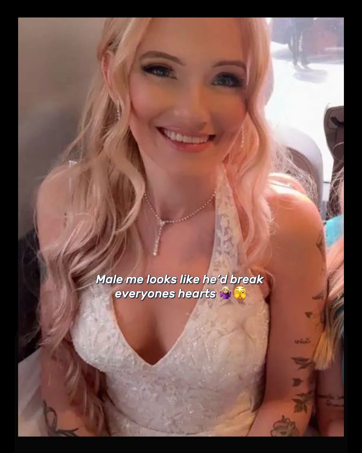@broozedez0phogus