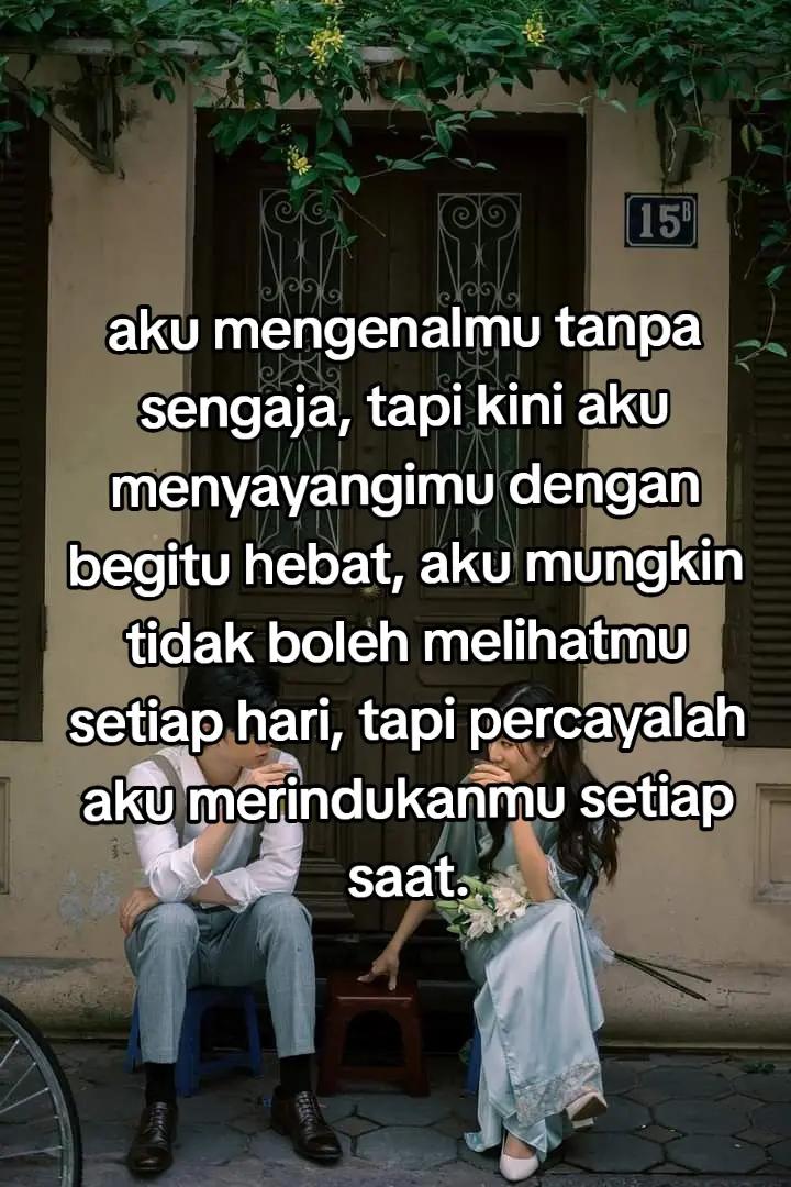 @_DESEMBER