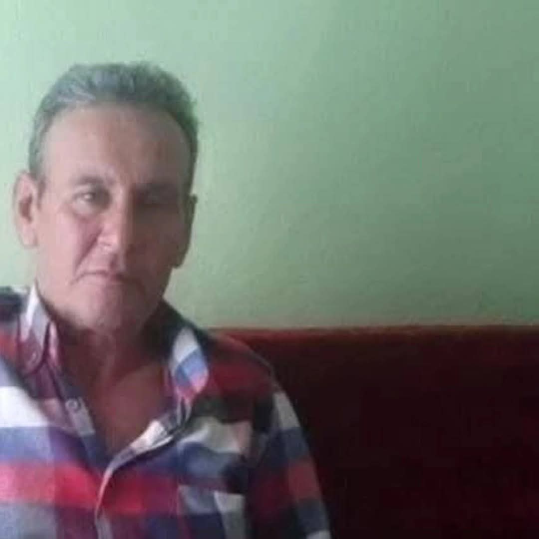 @Aydın &Ccedil;ine