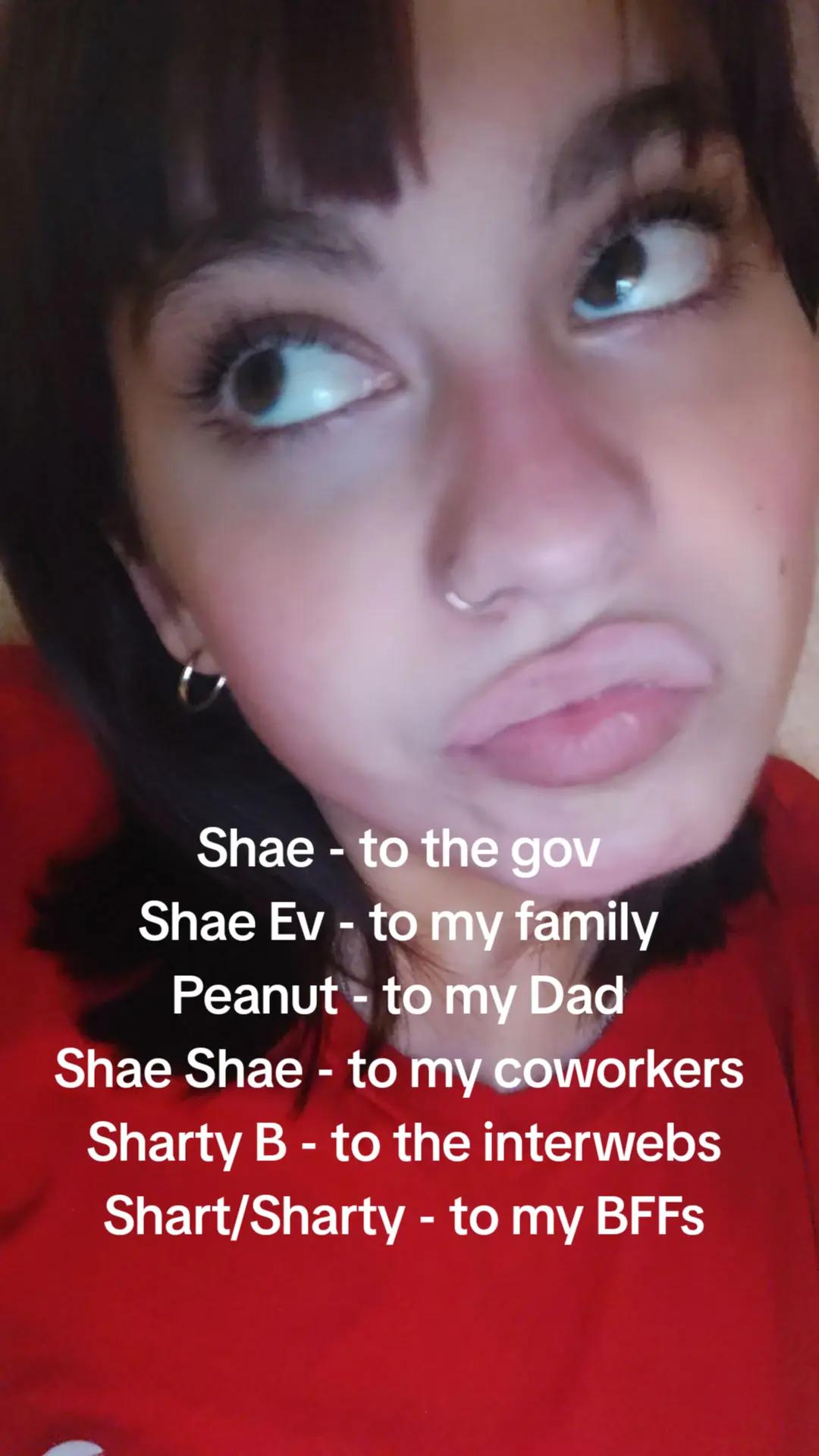 @shartayyy