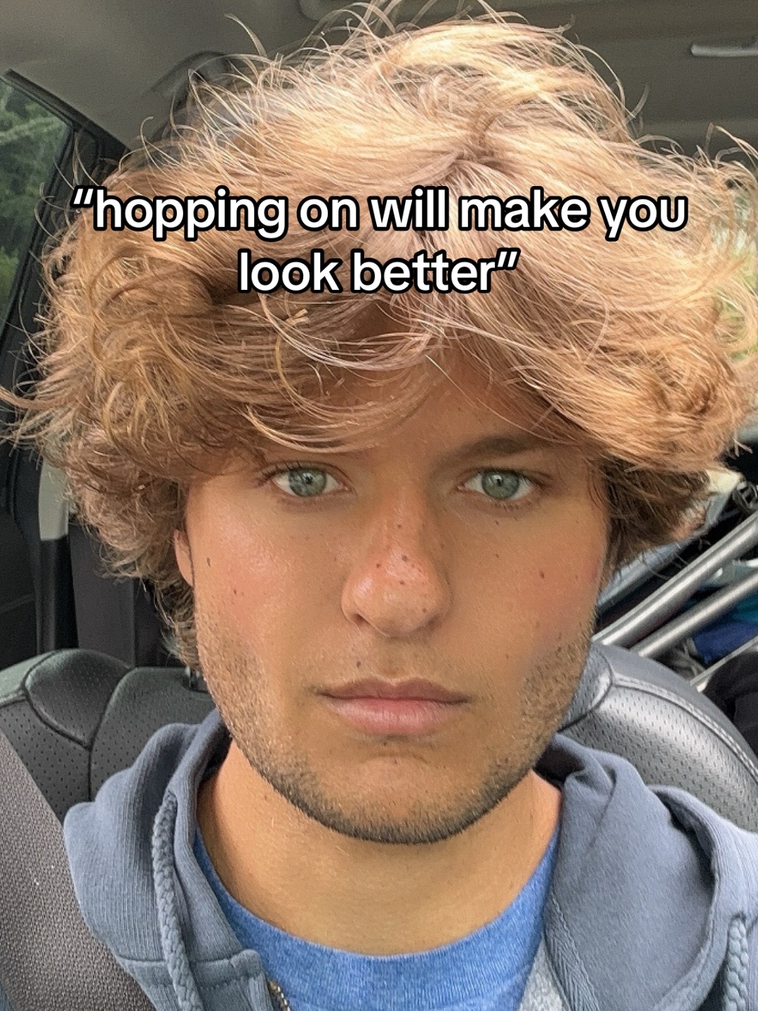 @lucas