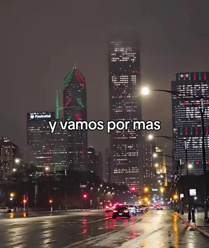 @user5193692781