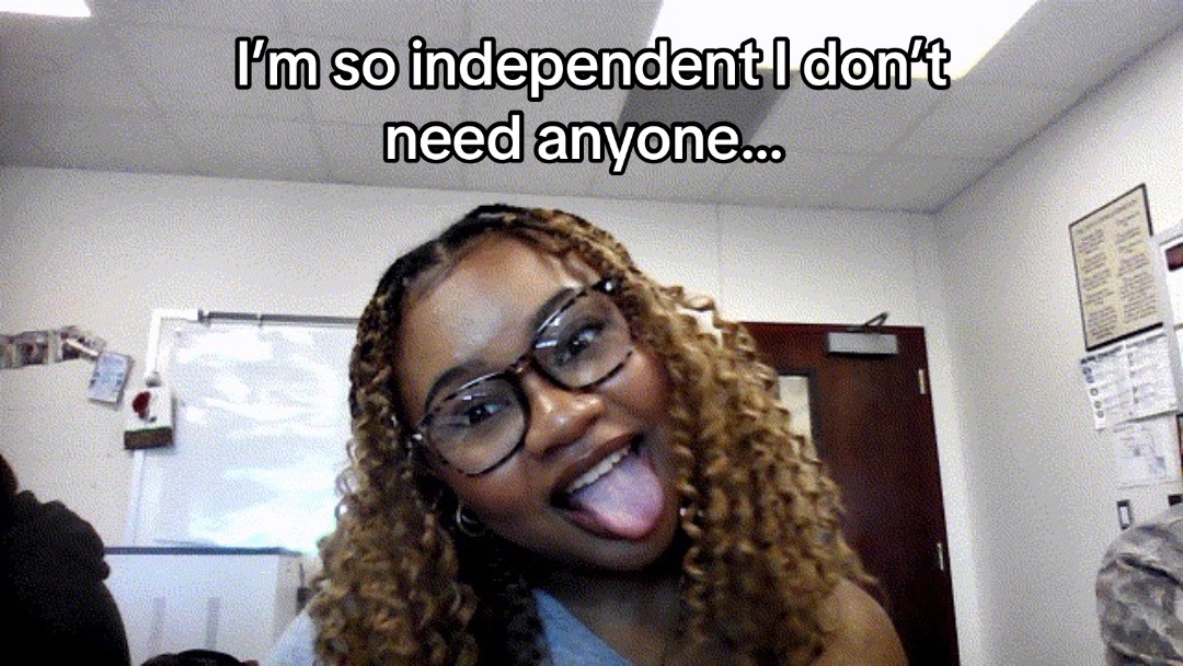@itzaverydaybro0_