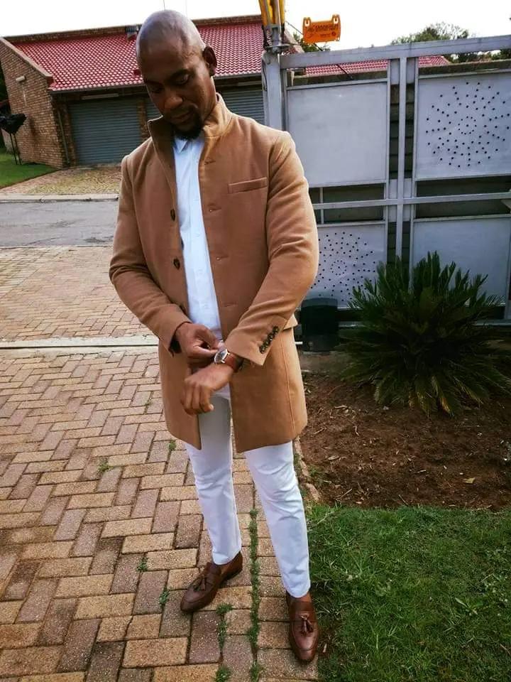 @Tebogo SeemakamaOto