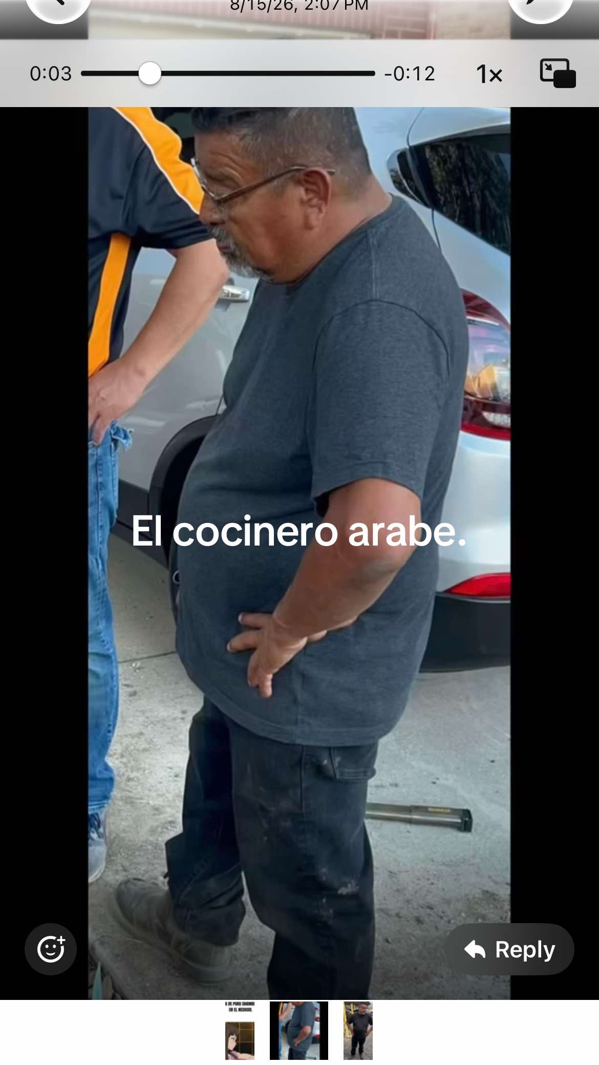 @victorlopez69225