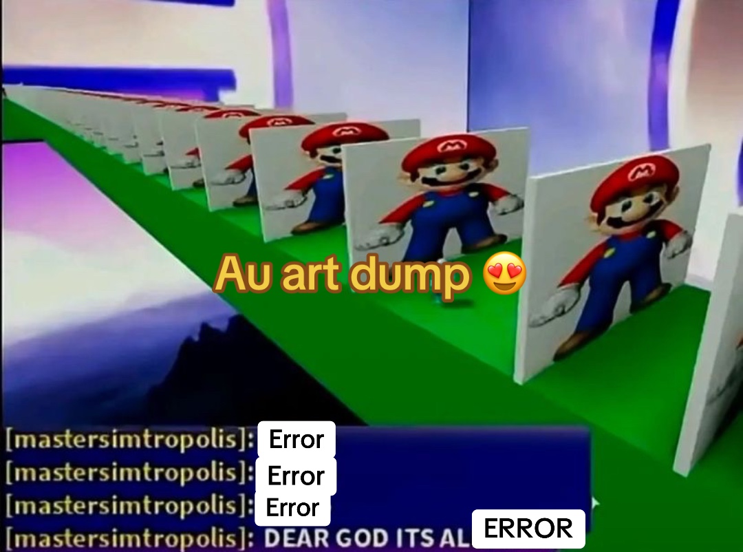 @snail