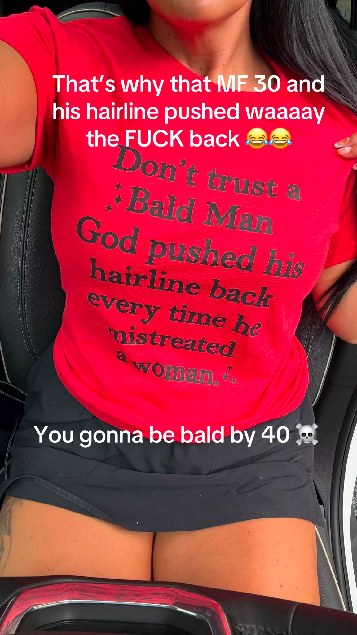 @lori_liz80