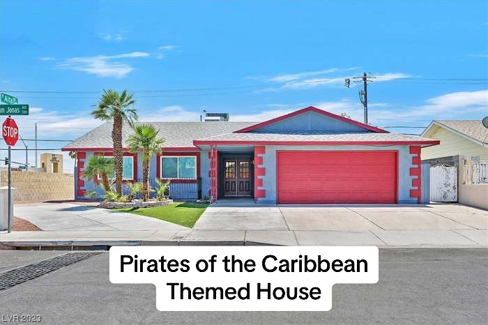 @Zany.Zillow