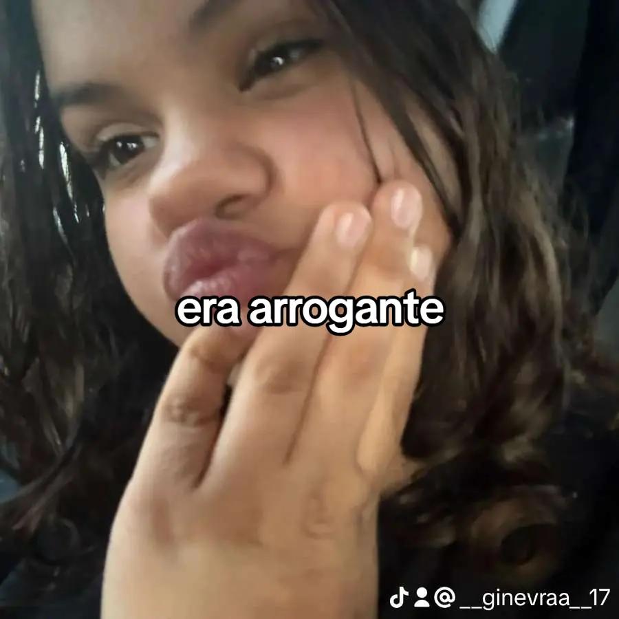@mery&gine