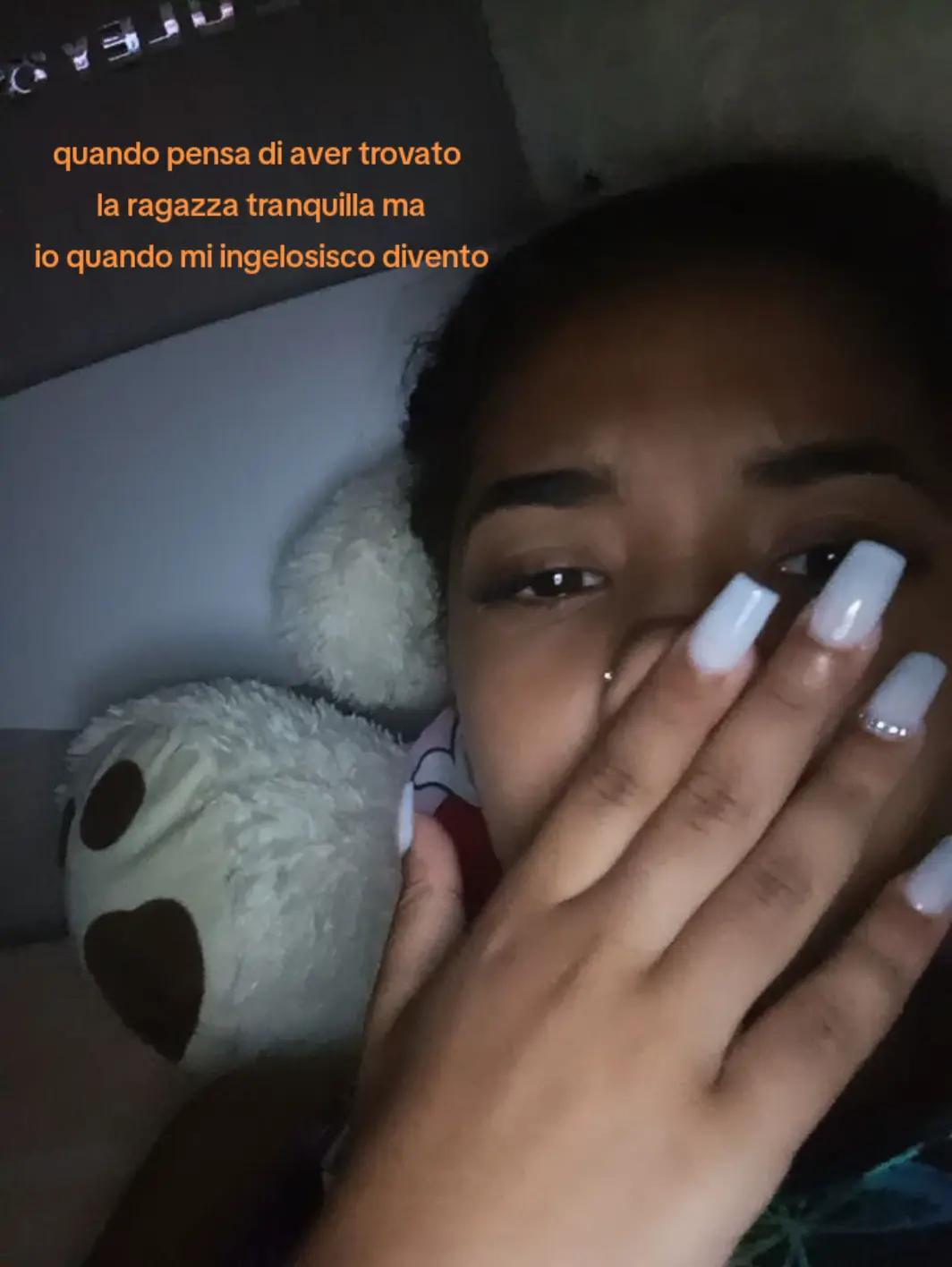 @ZULEx2