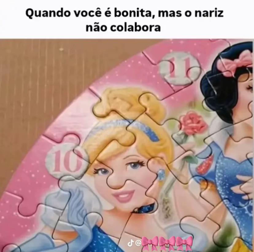 @Daily_da_dayara🌷
