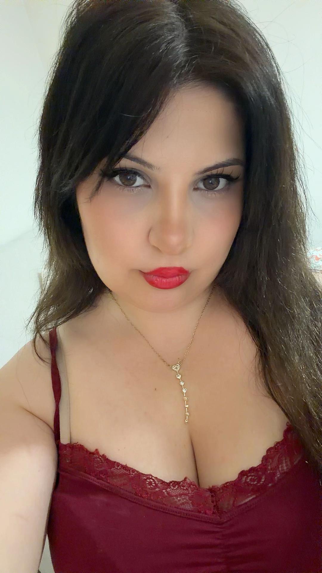 @ŞuLe
