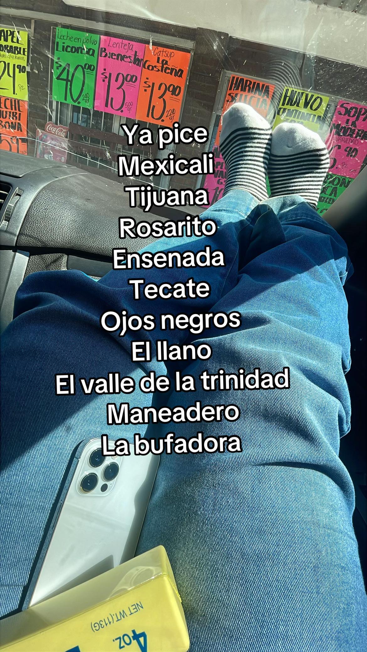 @𝕿𝖚 𝕭𝖆𝖇𝖞 𝕭𝖗𝖆𝖙𝖟 🎀