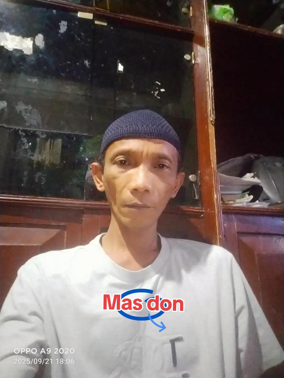 @Mas don