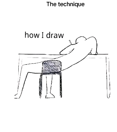 @Claude Joe