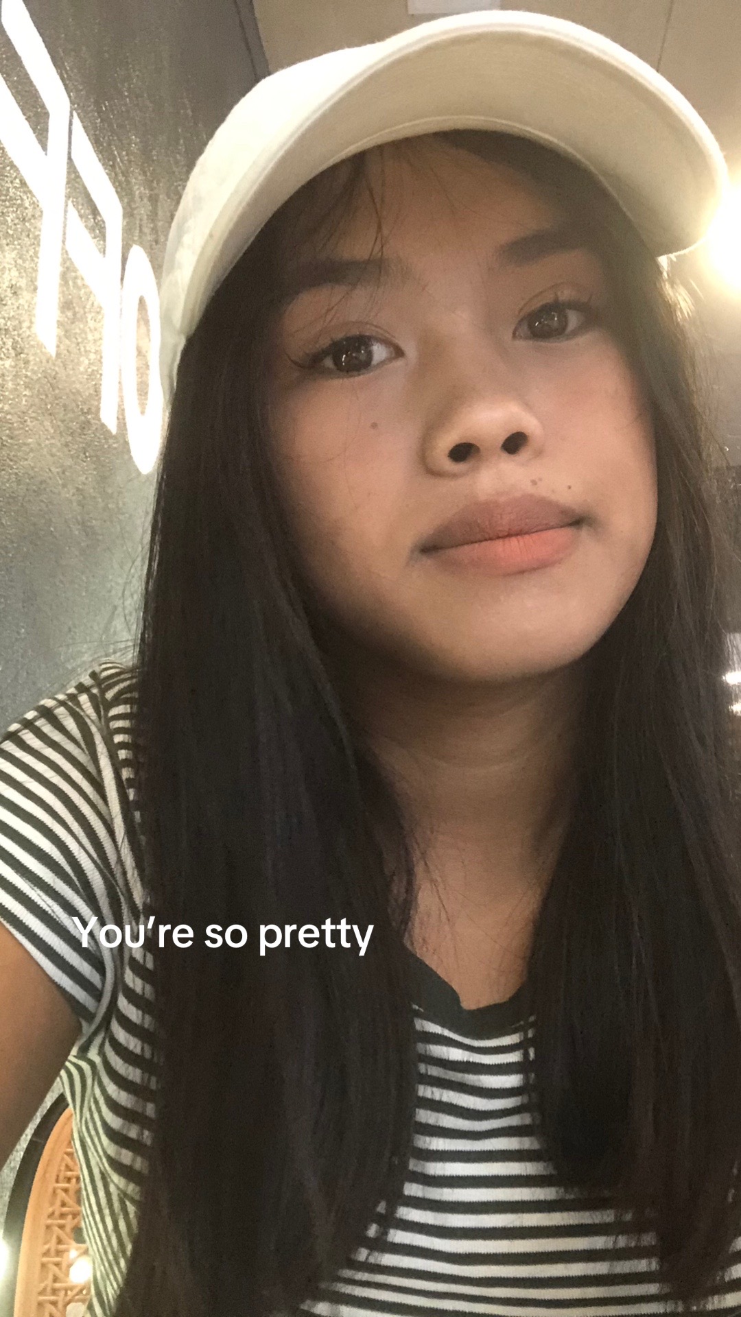 @fevvainiee_